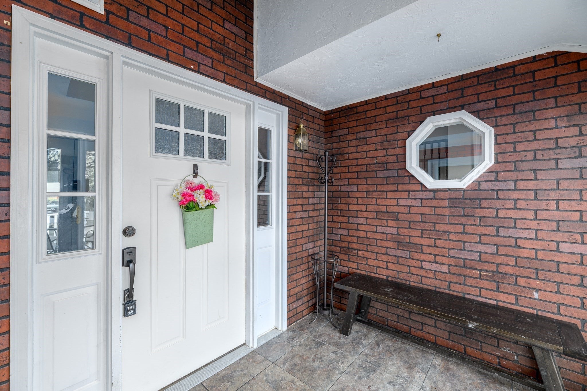 1 Pine Lane