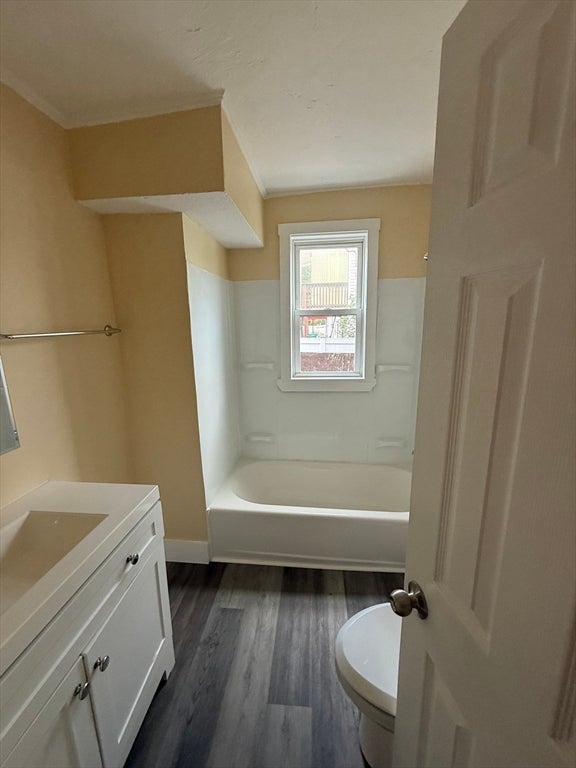 49 Camden St, Lynn, MA Photo #7