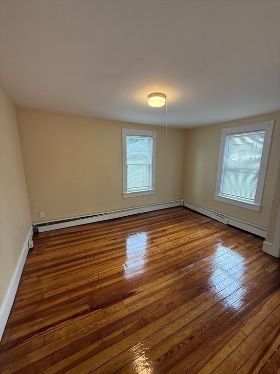 49 Camden St, Lynn, MA Photo #10