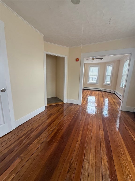 49 Camden St, Lynn, MA, 49 Camden St, Lynn, MA Photo #12