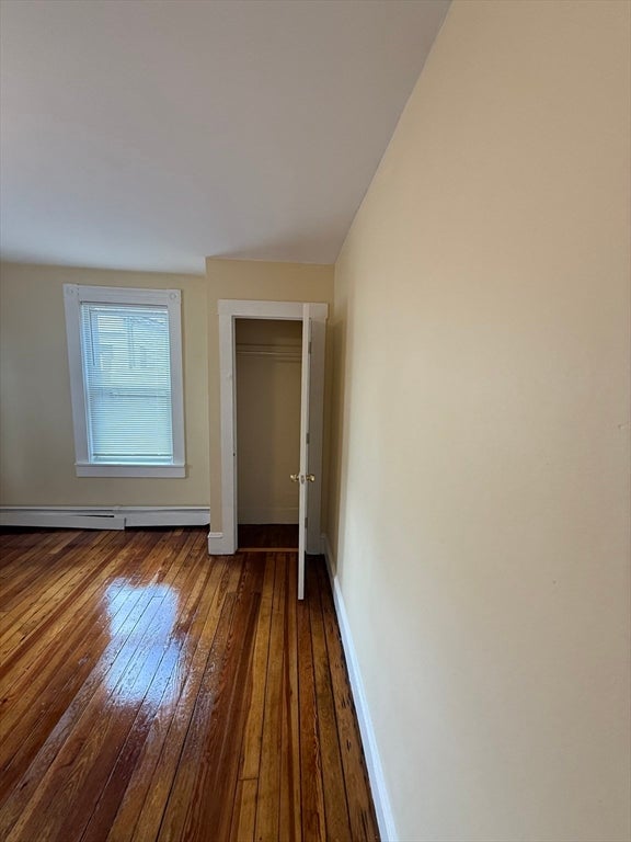 49 Camden St, Lynn, MA, 49 Camden St, Lynn, MA Photo #9