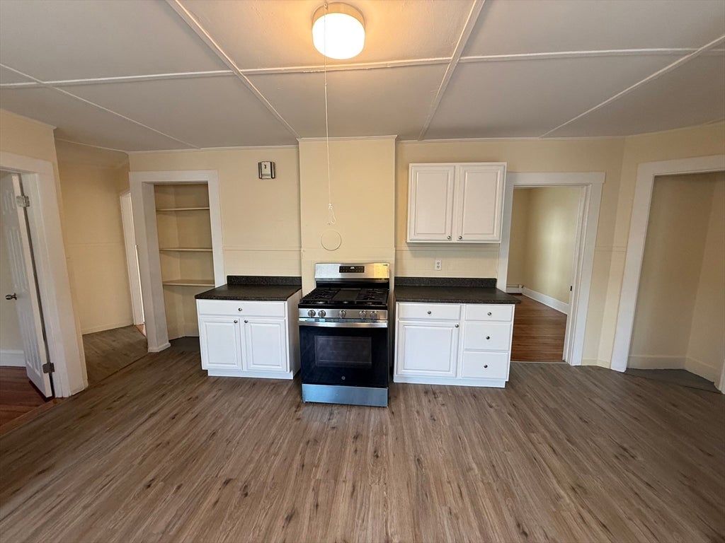49 Camden St, Lynn, MA Photo #6