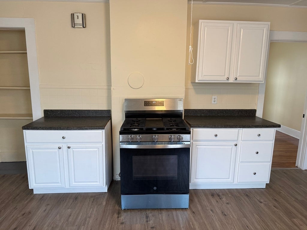 49 Camden St, Lynn, MA Photo #11