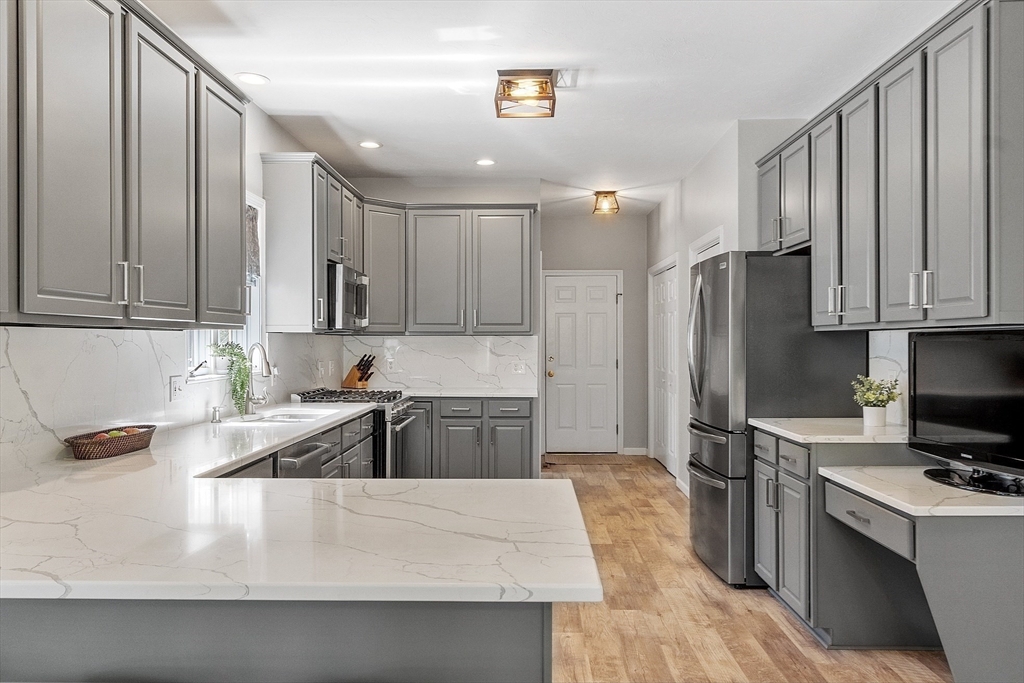 24 Oleary Rd