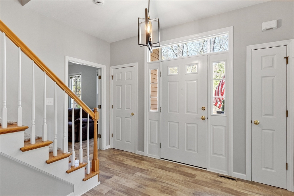 24 Oleary Rd