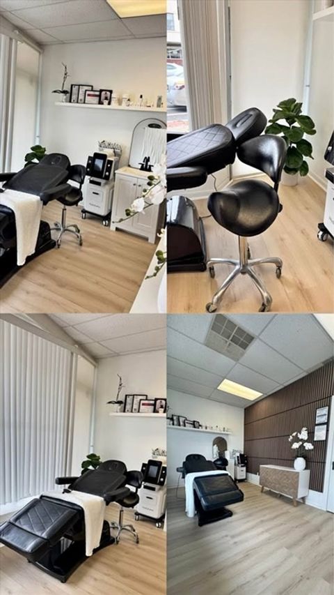 1819 Centre St Boston MA 02132