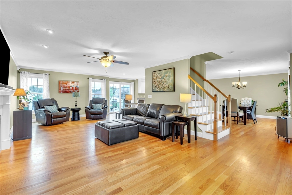 253 Montgomery Rd