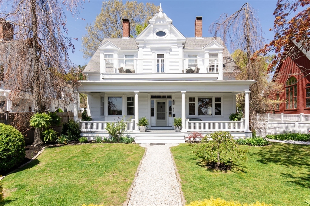 Listing image 6