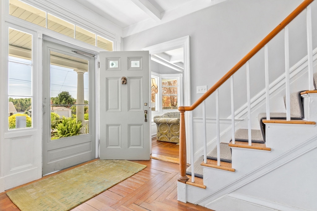 426 Main St