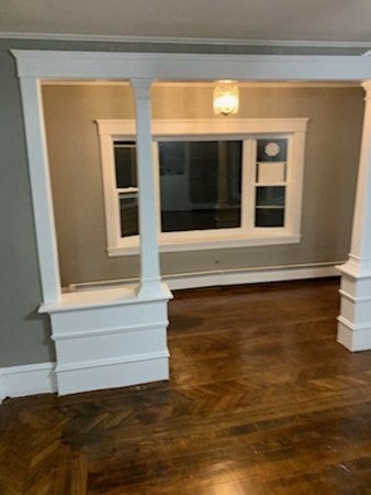 Photo of 70 Price Place #1, Fall River, MA 02724 (MLS # 73569519)
