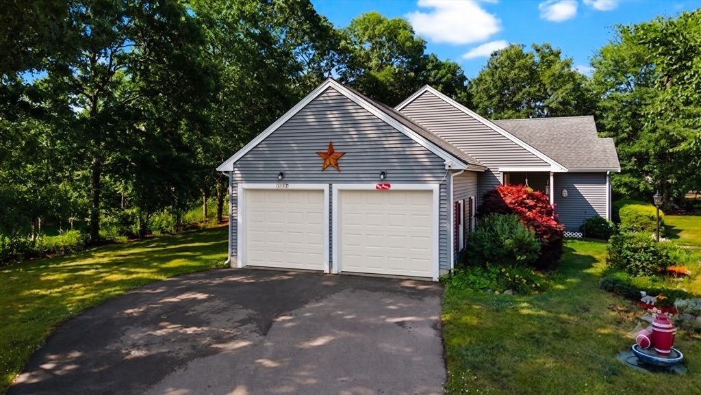 3059 Club House Dr
