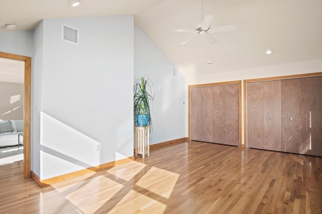 8 Grace Rd, Woburn, MA, 8 Grace Rd, Woburn, MA Photo #31