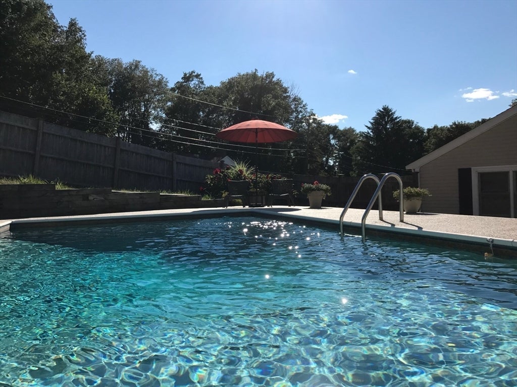 8 Grace Rd, Woburn, MA, 8 Grace Rd, Woburn, MA Photo #23
