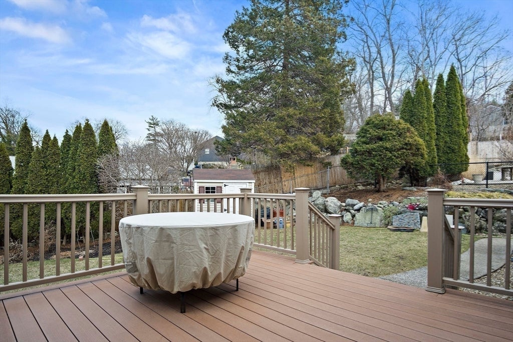 8 Grace Rd, Woburn, MA, 8 Grace Rd, Woburn, MA Photo #18