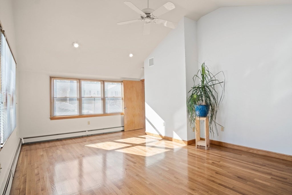 8 Grace Rd, Woburn, MA, 8 Grace Rd, Woburn, MA Photo #32