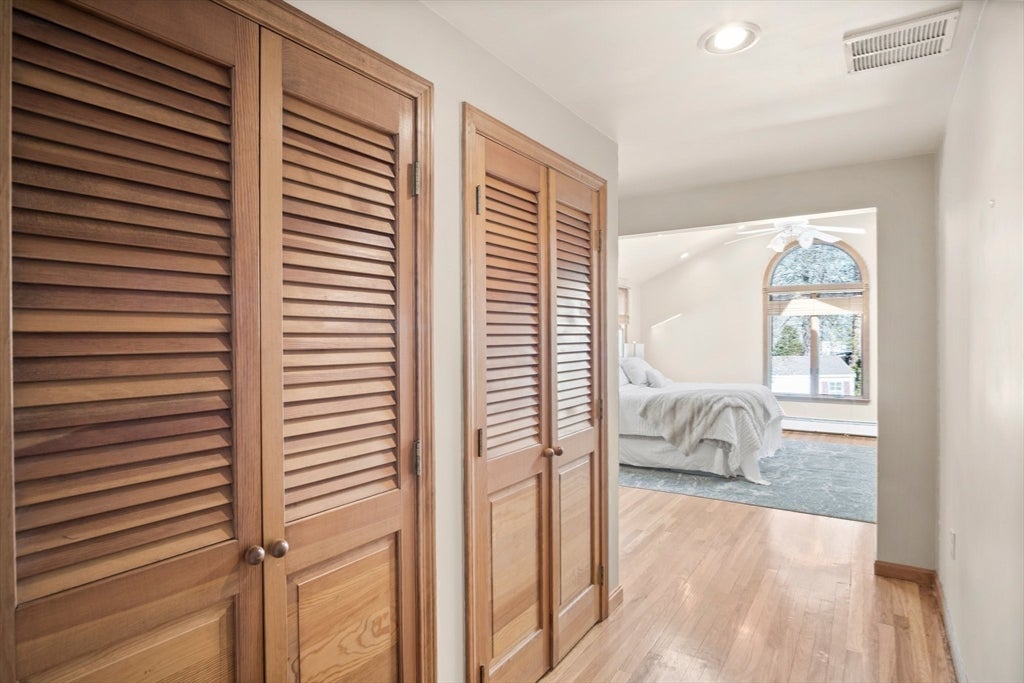 8 Grace Rd, Woburn, MA, 8 Grace Rd, Woburn, MA Photo #28
