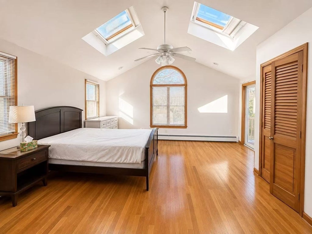 8 Grace Rd