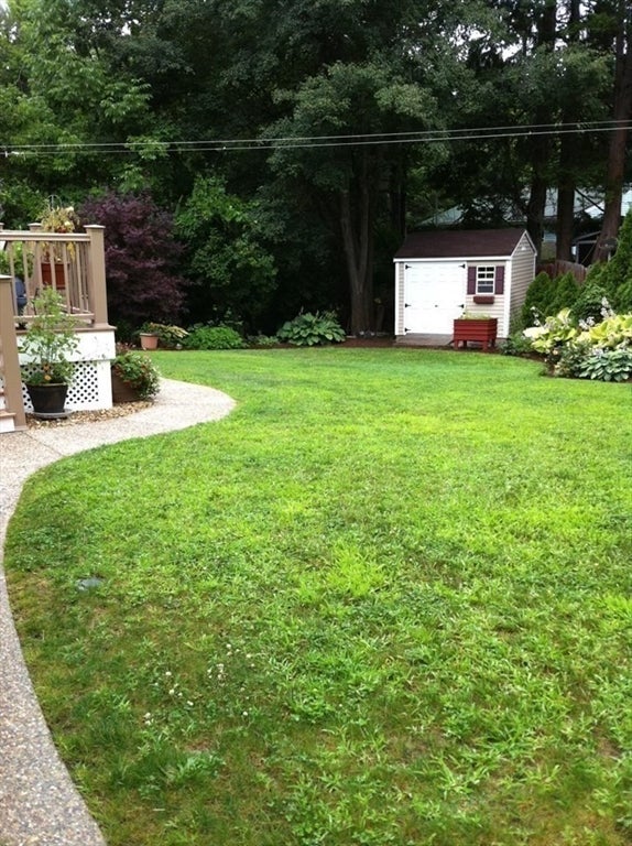 8 Grace Rd, Woburn, MA, 8 Grace Rd, Woburn, MA Photo #21