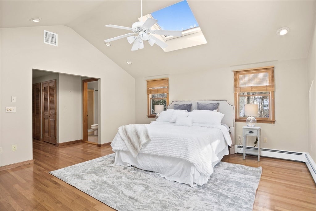 8 Grace Rd, Woburn, MA, 8 Grace Rd, Woburn, MA Photo #29