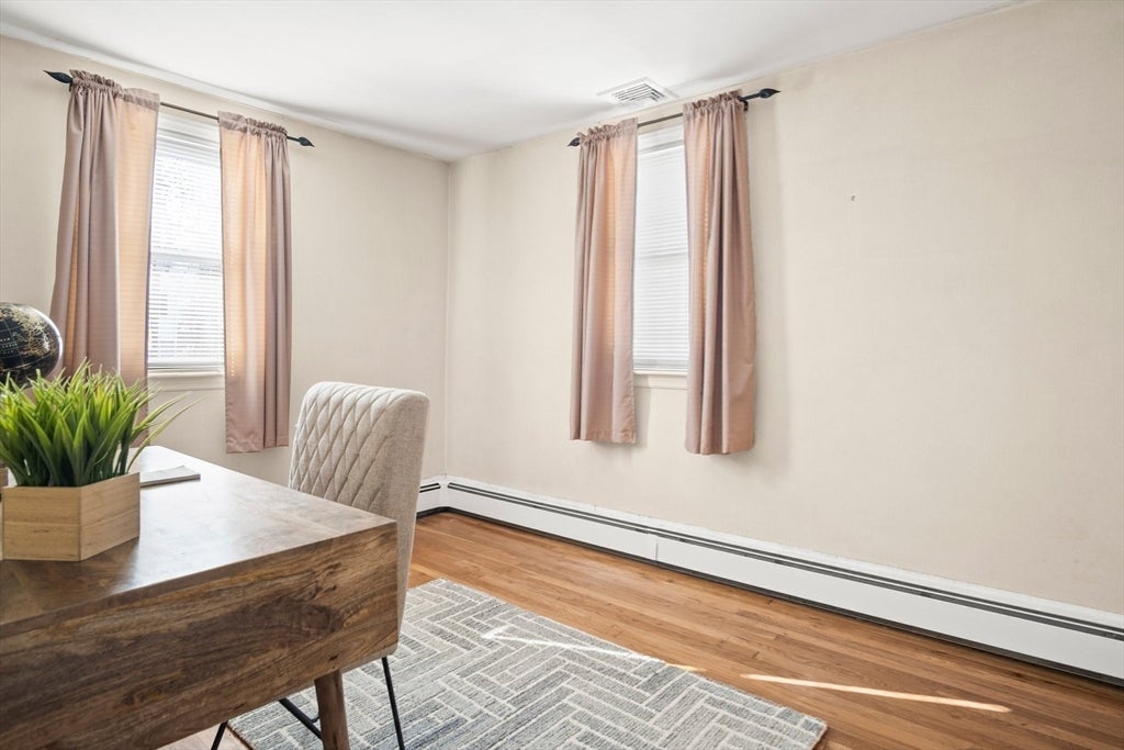 8 Grace Rd, Woburn, MA, 8 Grace Rd, Woburn, MA Photo #25