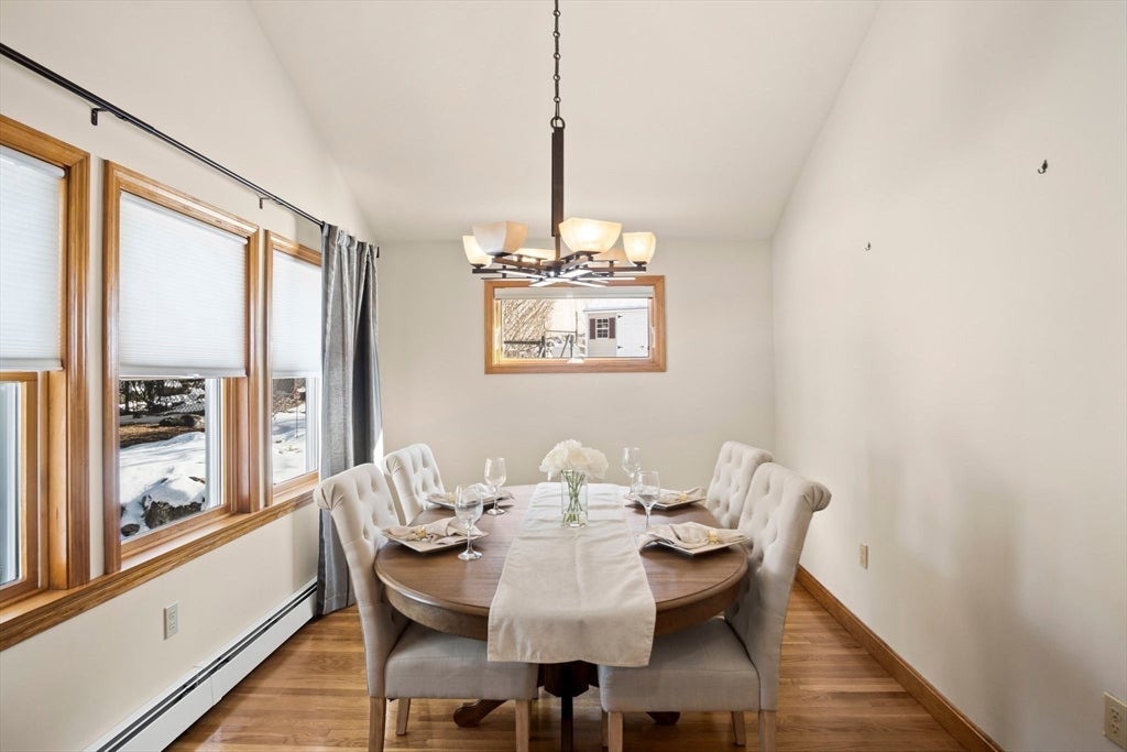 8 Grace Rd, Woburn, MA, 8 Grace Rd, Woburn, MA Photo #6