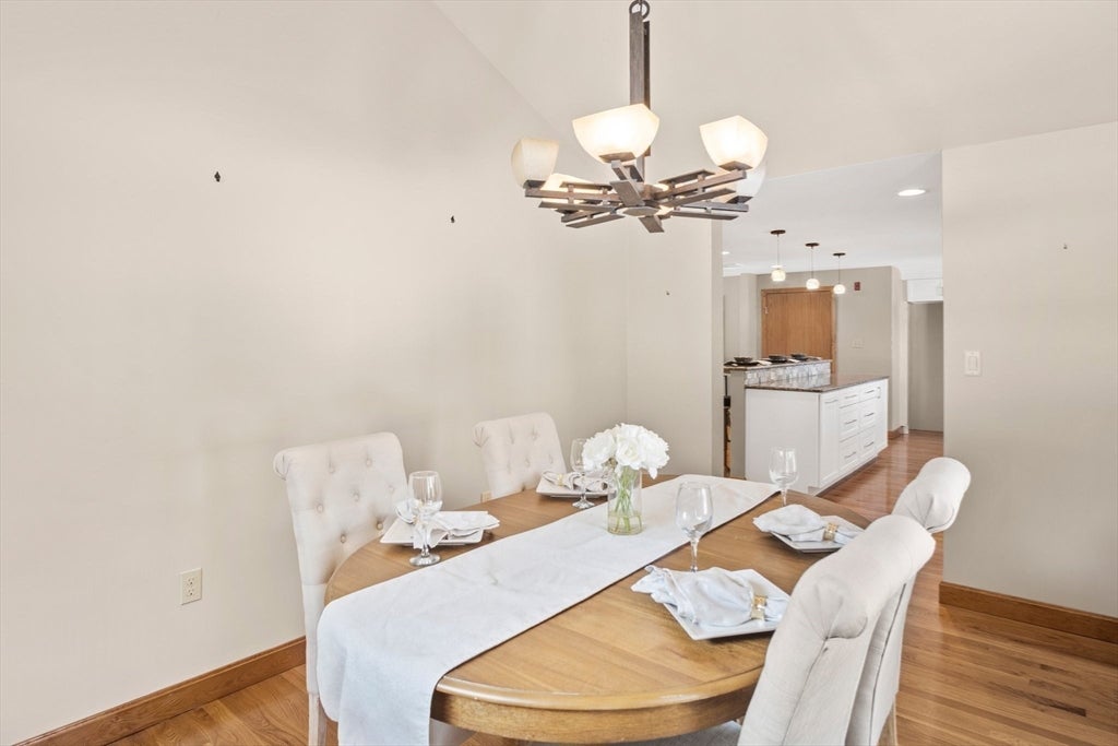 8 Grace Rd