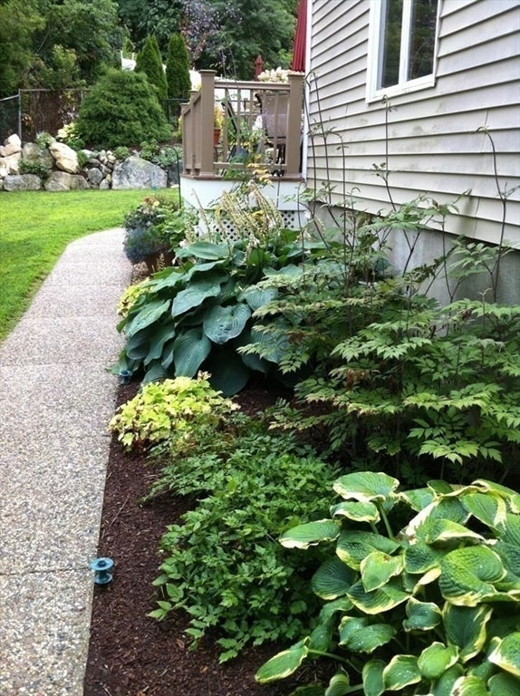 8 Grace Rd, Woburn, MA, 8 Grace Rd, Woburn, MA Photo #19