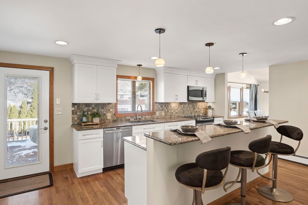 8 Grace Rd, Woburn, MA, 8 Grace Rd, Woburn, MA Photo #1