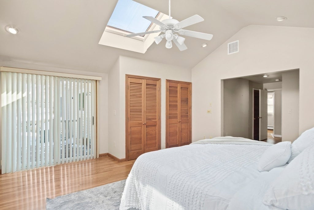8 Grace Rd, Woburn, MA, 8 Grace Rd, Woburn, MA Photo #27