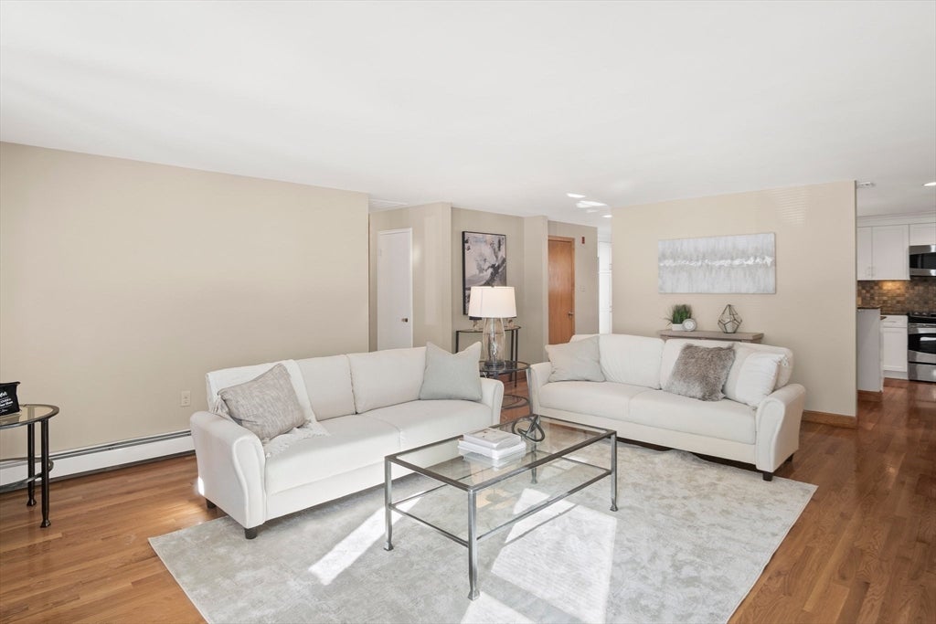 8 Grace Rd, Woburn, MA, 8 Grace Rd, Woburn, MA Photo #9