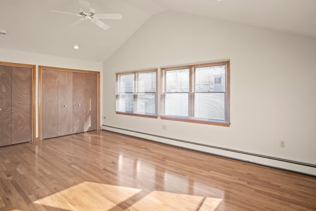 8 Grace Rd, Woburn, MA, 8 Grace Rd, Woburn, MA Photo #33