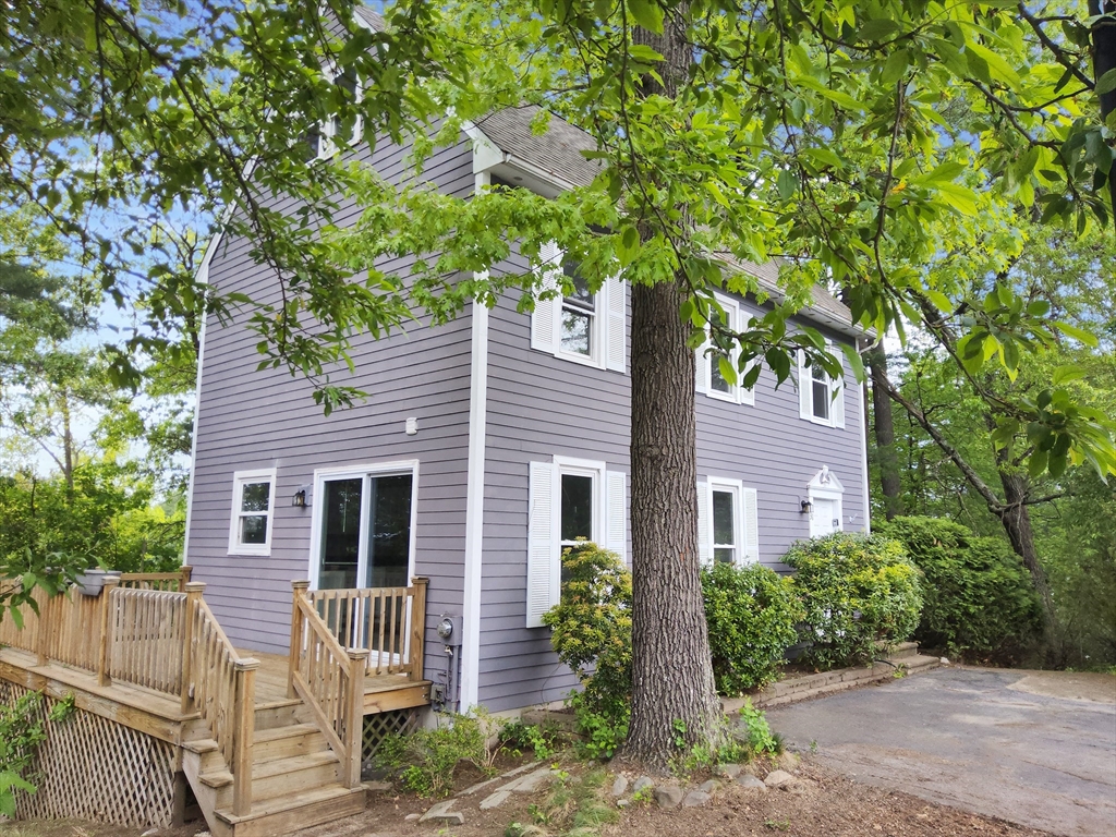 31 Harvard Ct
