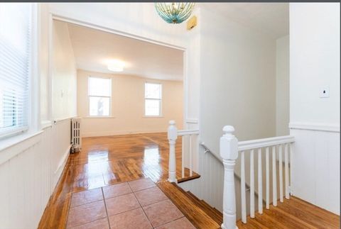 Photo of 859 E Broadway #2, Boston, MA 02127 (MLS # 73503838)