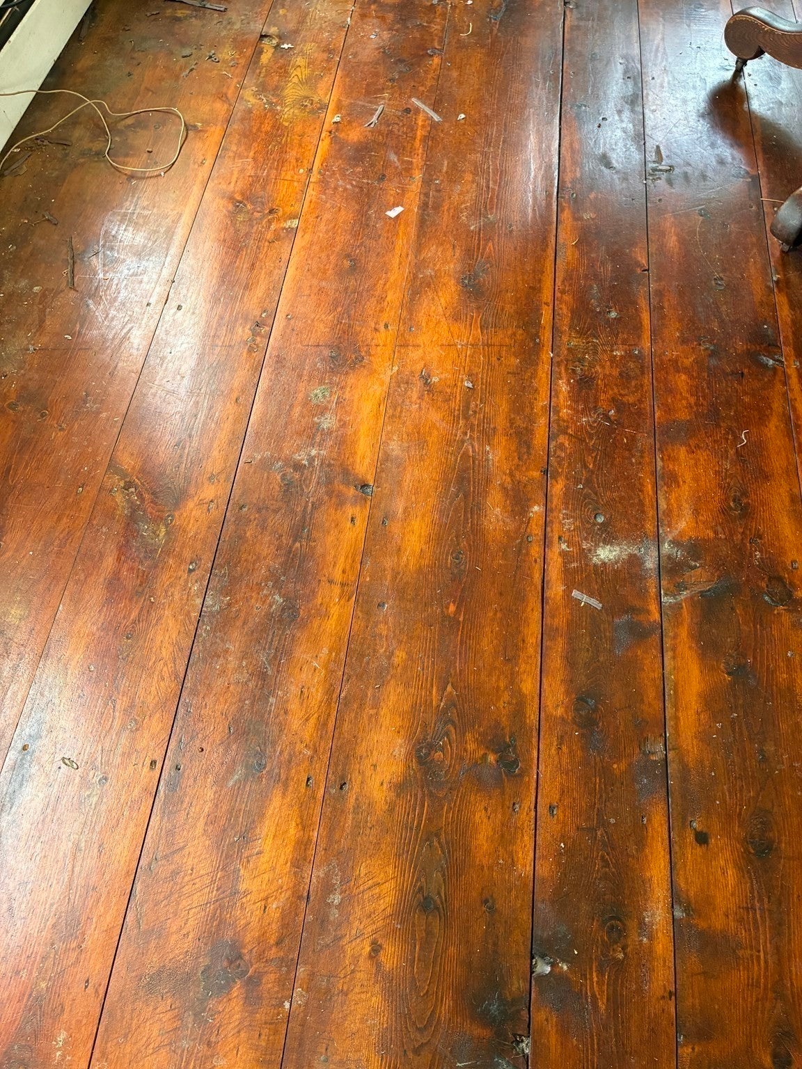 9 River St, Colrain, MA Photo #14