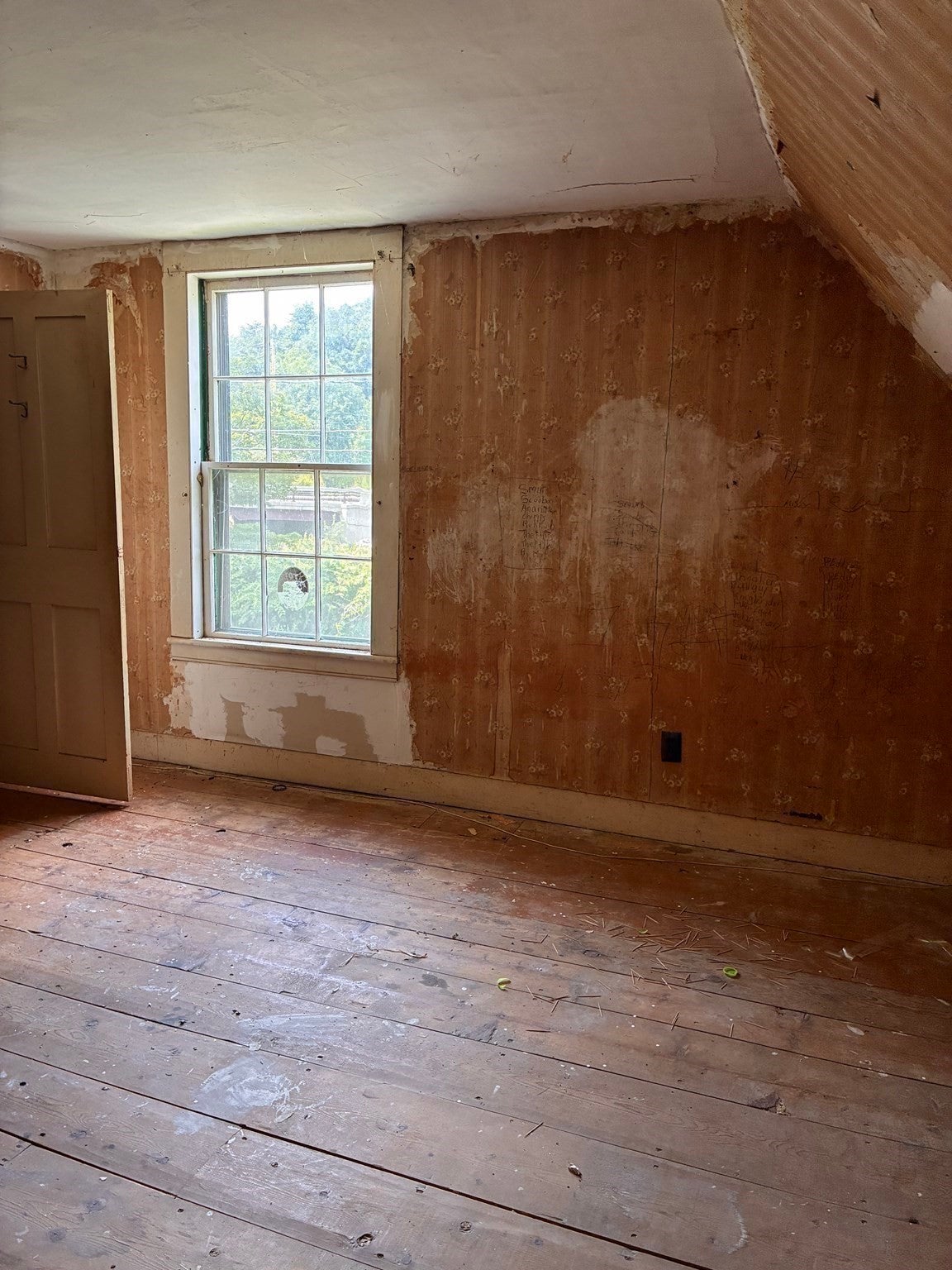 9 River St, Colrain, MA Photo #23