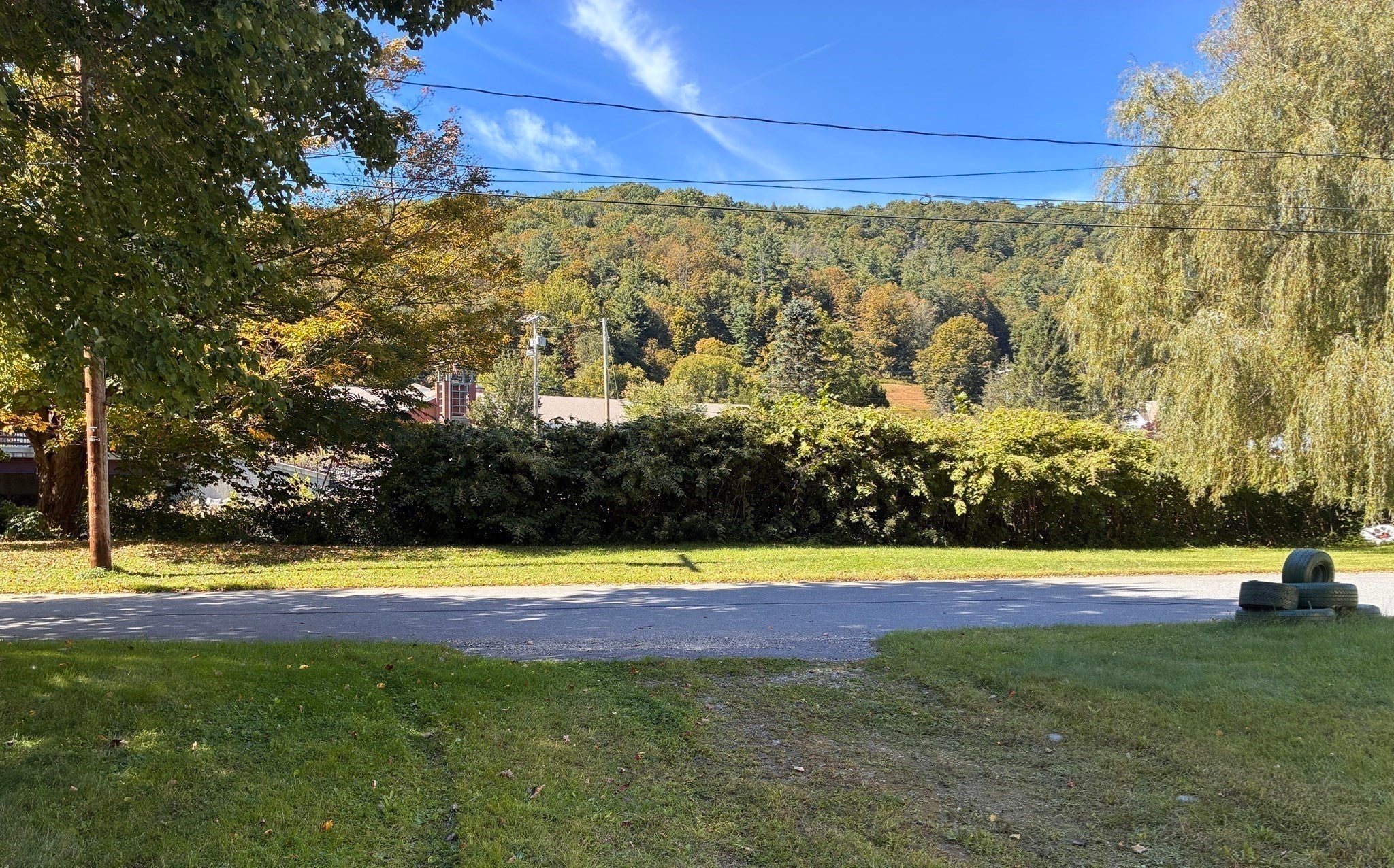 9 River St, Colrain, MA Photo #5