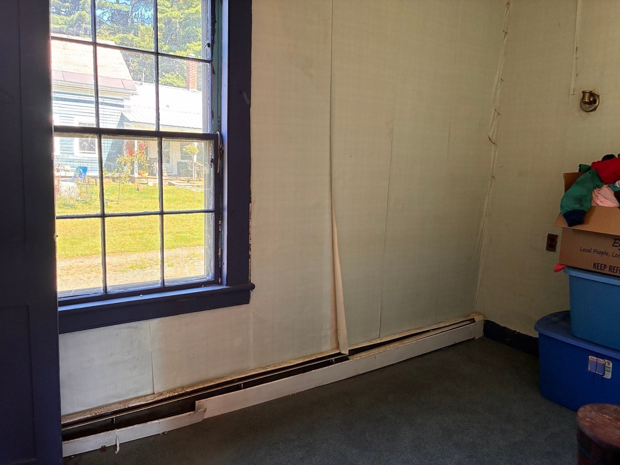 9 River St, Colrain, MA Photo #17