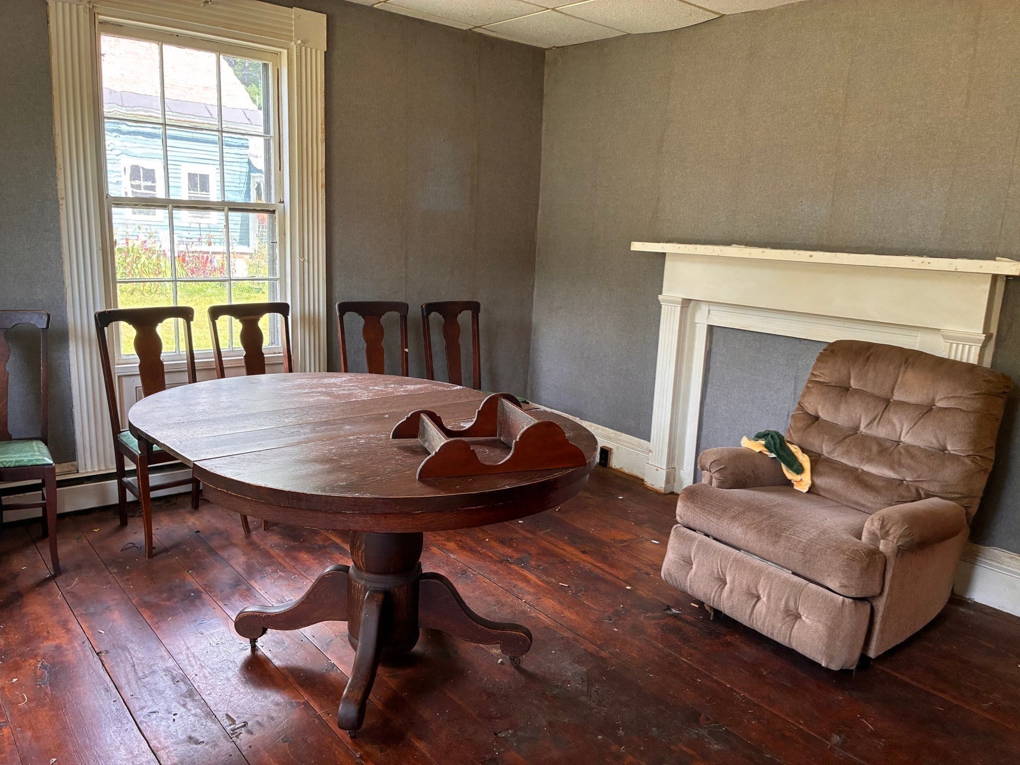 9 River St, Colrain, MA Photo #13