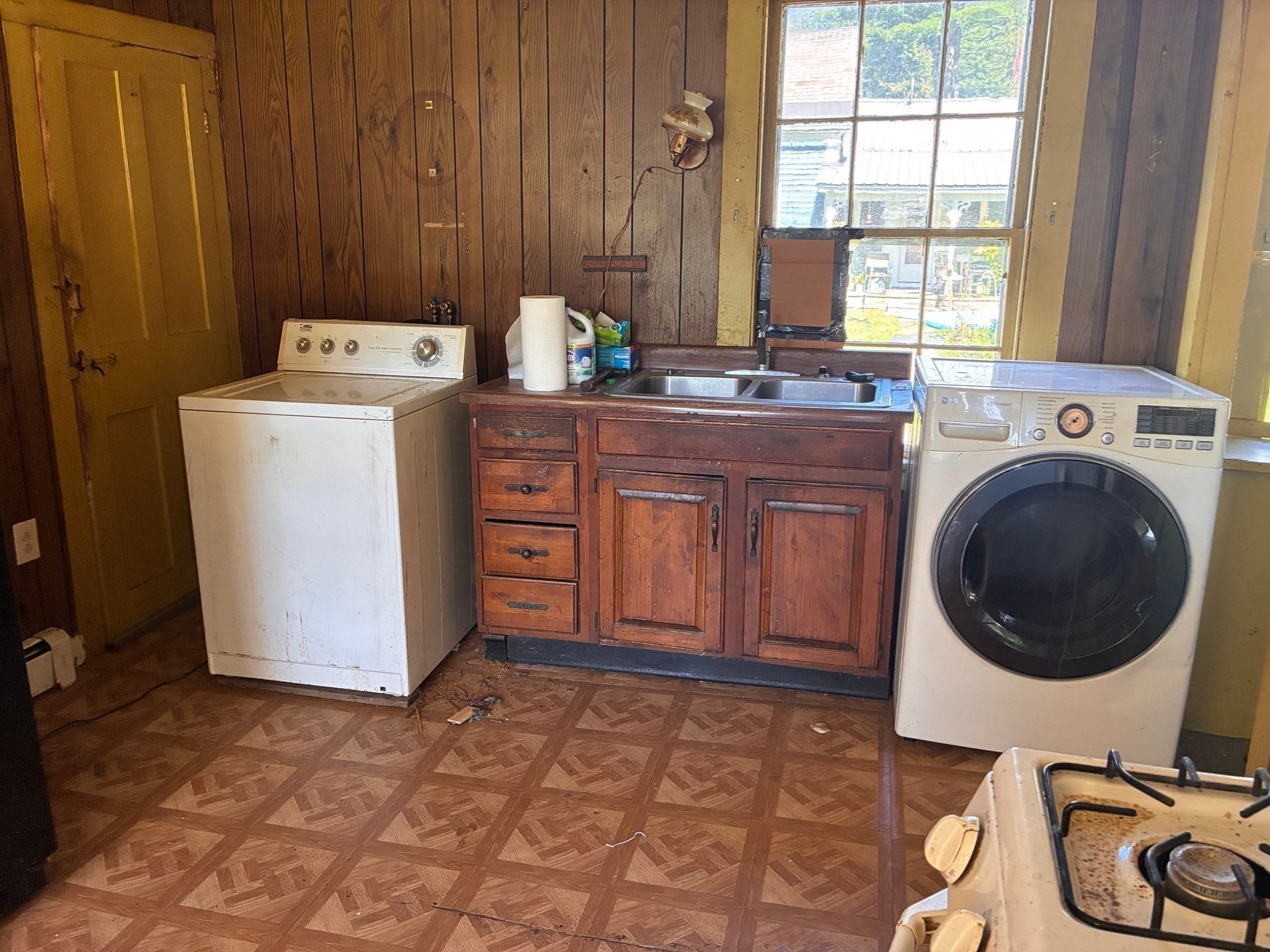9 River St, Colrain, MA Photo #19