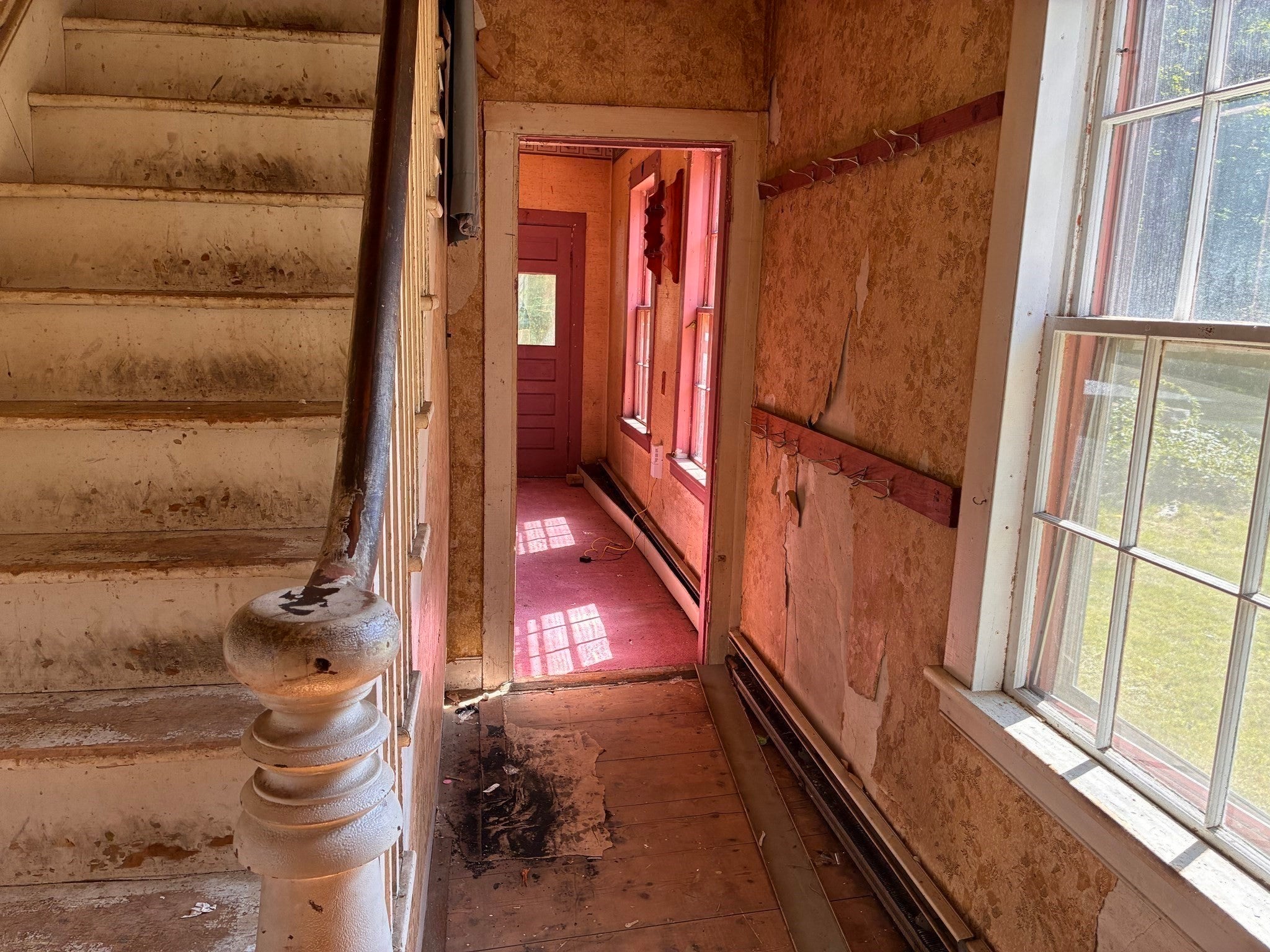 9 River St, Colrain, MA Photo #12