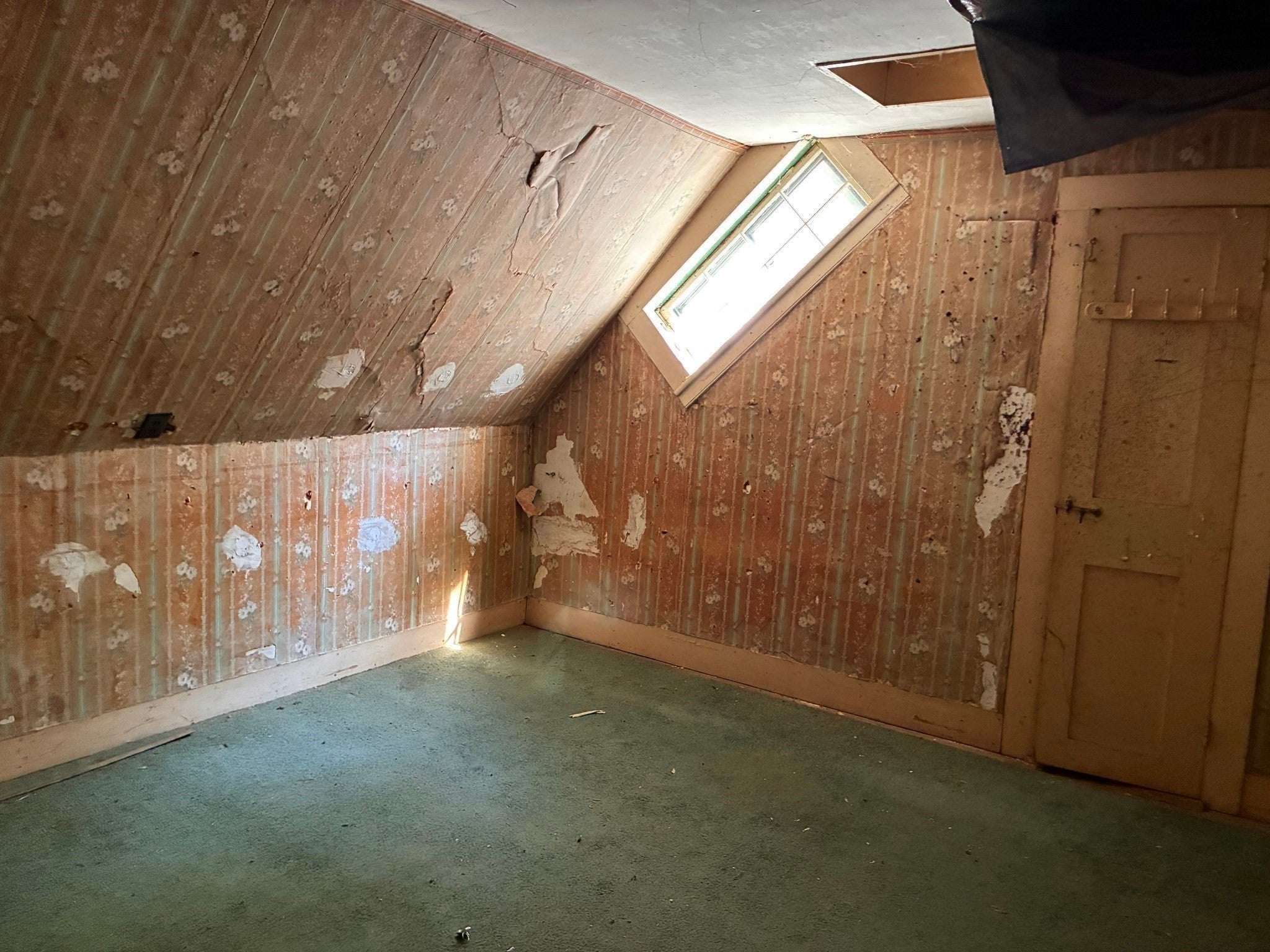 9 River St, Colrain, MA Photo #25