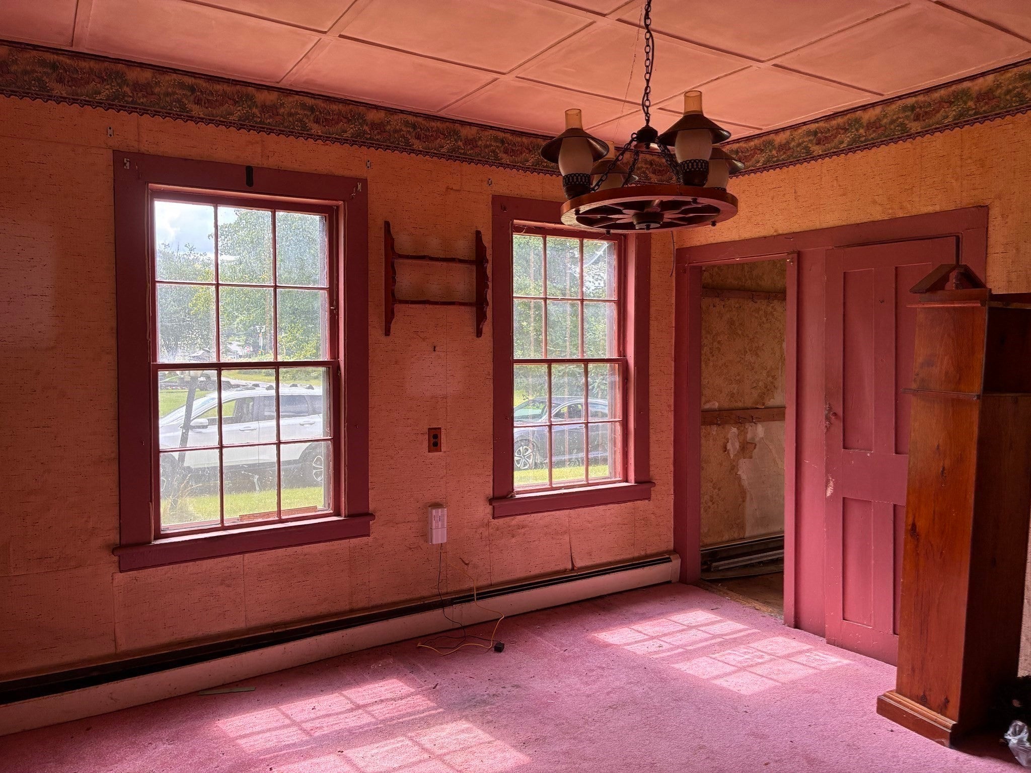 9 River St, Colrain, MA Photo #15