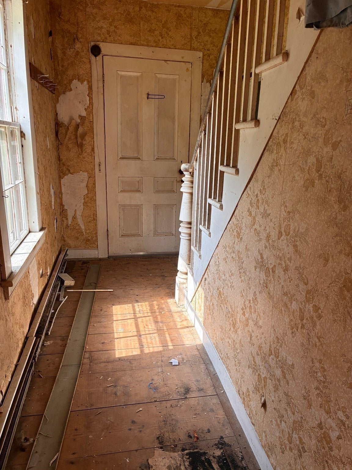 9 River St, Colrain, MA Photo #11