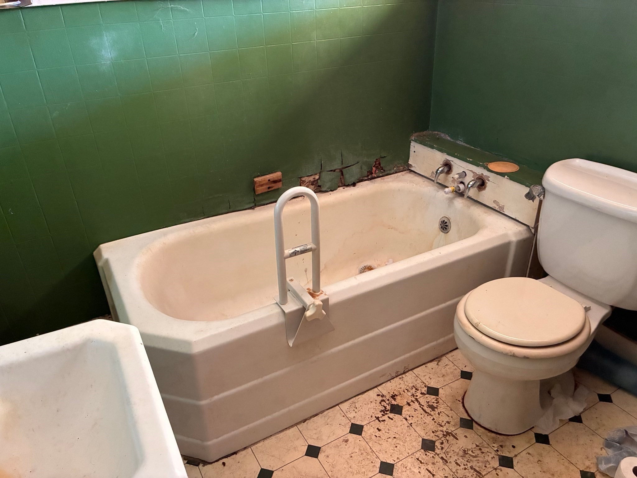 9 River St, Colrain, MA Photo #21