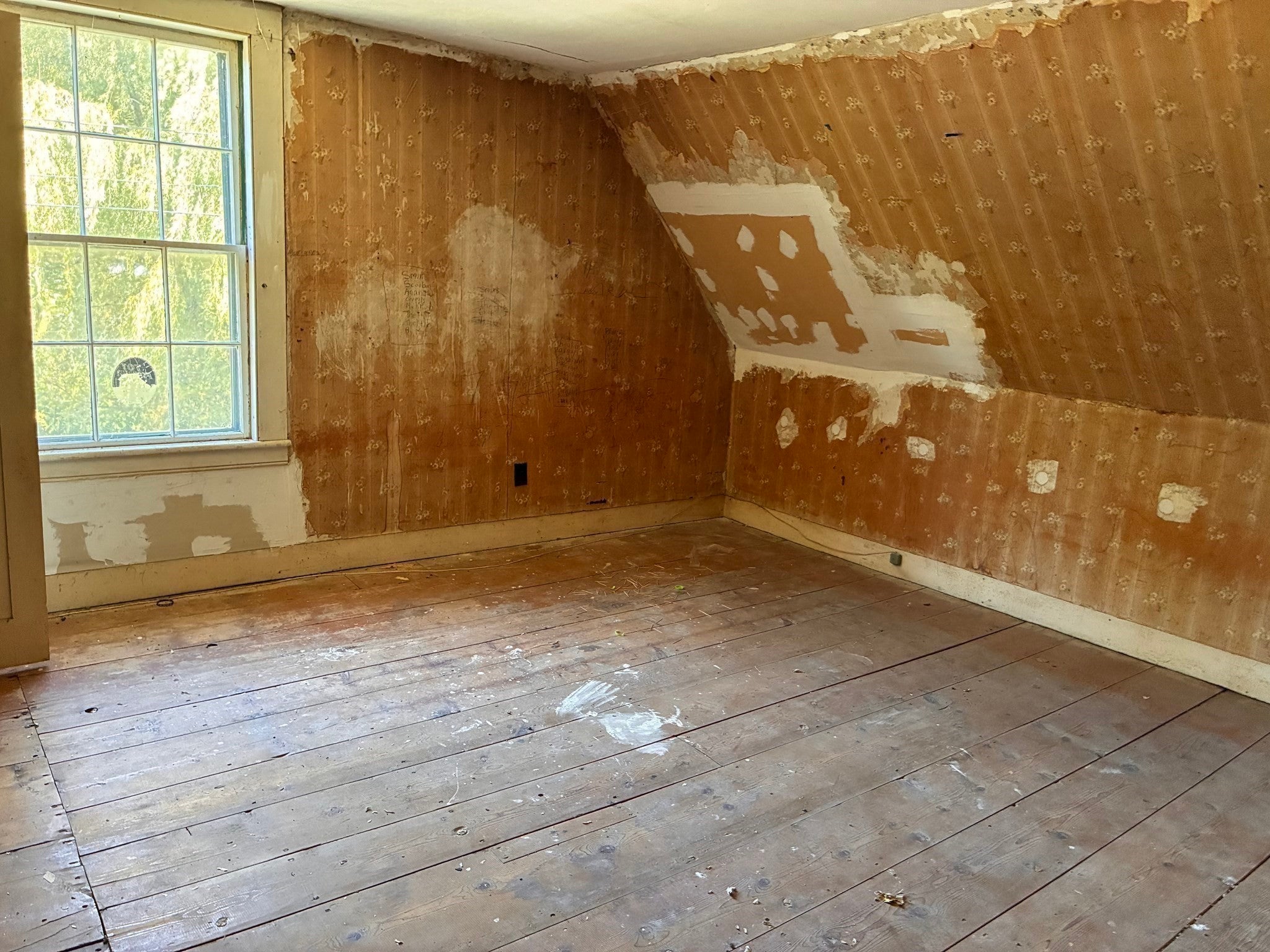 9 River St, Colrain, MA Photo #24