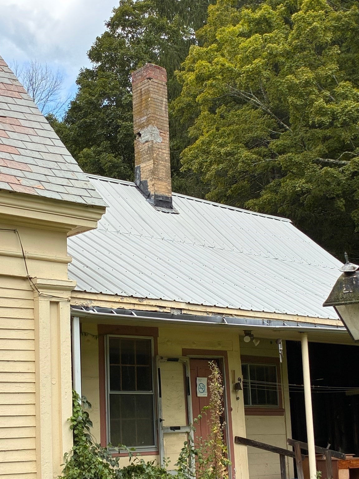 9 River St, Colrain, MA Photo #10