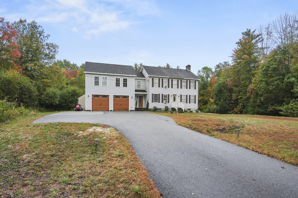 108 Royalston Road North