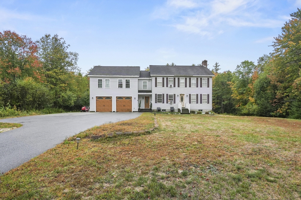 108 Royalston Road North