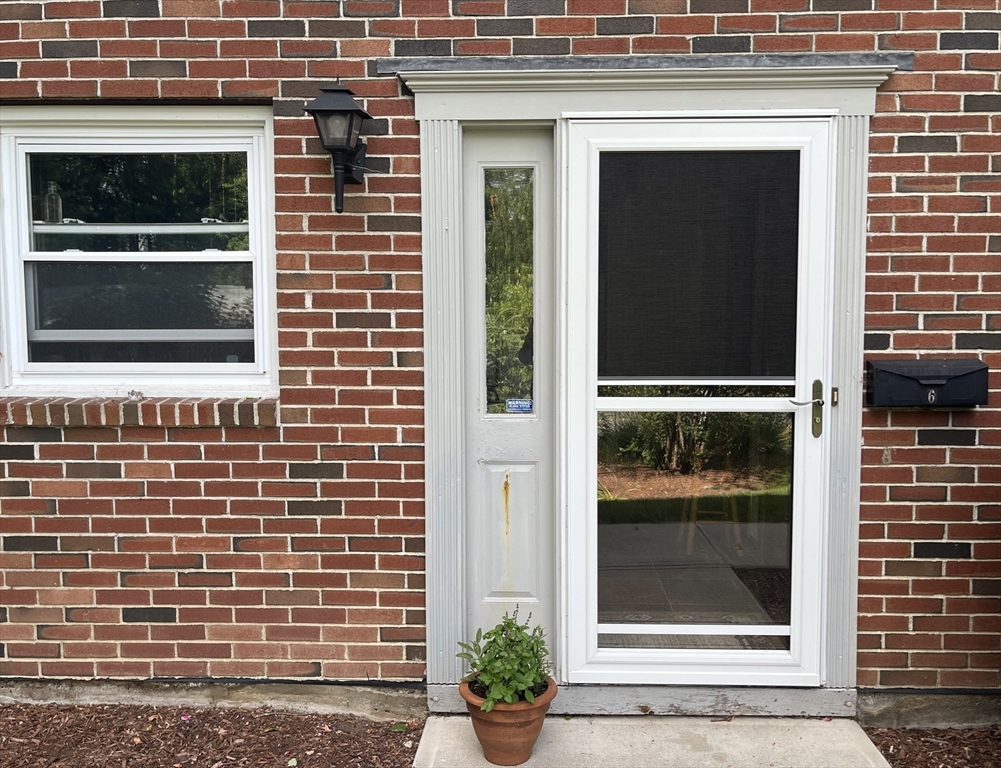 162 Prospect Avenue 6