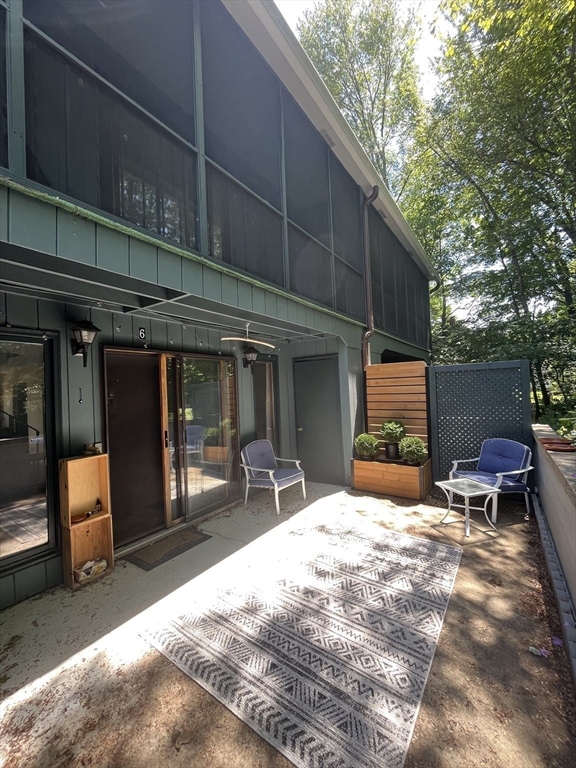 162 Prospect Avenue 6
